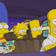 Illustration for article titled Punch-up your iSimpsons/i spec script with terminology straight from the writers room
